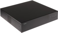 Фото - Регистратор APTI APTI-N3228AI-I3
