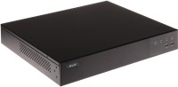Фото - Регистратор APTI APTI-N3224AI-P24-I3