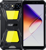 Мобильный телефон Oukitel G5 64 ГБ
