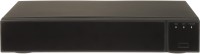 Фото - Регистратор APTI APTI-XB0801-S35