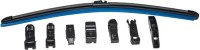Фото - Стеклоочиститель SATO TECH Multifunctional 500