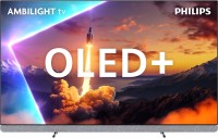 Фото - Телевизор Philips 77OLED910 77 "