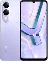 Мобильный телефон Vivo Y04s 64 ГБ / 4 ГБ