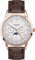 Фото - Наручные часы Sekonda Armstrong 30148