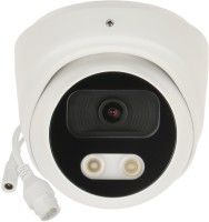 Фото - Камера видеонаблюдения APTI APTI-AI508V2-28W-L