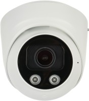 Фото - Камера видеонаблюдения APTI APTI-AI803VA3IL-27135W-Z