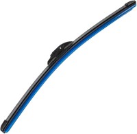 Фото - Стеклоочиститель SATO TECH Flat 600