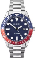 Фото - Наручные часы Sekonda Ocean 30196