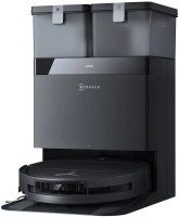 Фото - Пылесос ECOVACS DeeBot T50 Pro Omni