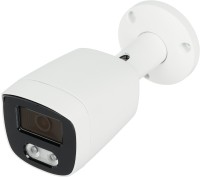 Фото - Камера видеонаблюдения APTI APTI-AI803CAS3IL-28W