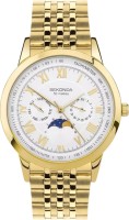 Фото - Наручные часы Sekonda Armstrong 30228
