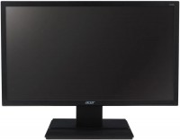 Фото - Монитор Acer V236HLbd 23 "
