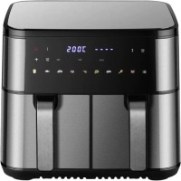 Фото - Мультипечь Zepline ZP-209