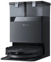 Фото - Пылесос ECOVACS DeeBot T50 Omni