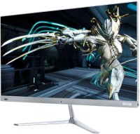 Фото - Персональный компьютер Artline Business M61 (M61v29Win)