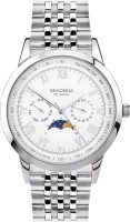 Фото - Наручные часы Sekonda Armstrong 30229