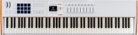 Фото - MIDI-клавиатура Arturia KeyLab 88 mk3