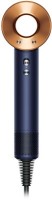 Фото - Фен Dyson Supersonic HD07 Gift Edition Prussian Blue/Rich Copper 2023