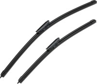 Фото - Стеклоочиститель Denso Flat DF-204