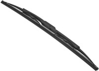 Фото - Стеклоочиститель Denso Standard DM-065