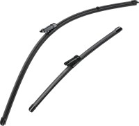 Фото - Стеклоочиститель Denso Flat DF-215