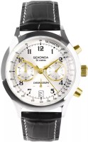 Фото - Наручные часы Sekonda Heritage 30235