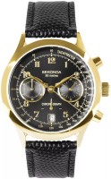 Фото - Наручные часы Sekonda Heritage 30237