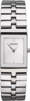 Фото - Наручные часы Sekonda Dress 40317