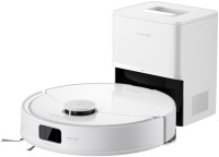 Фото - Пылесос Roborock Q10 PF+