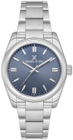 Фото - Наручные часы Daniel Klein DK.1.13824-5