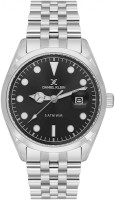 Фото - Наручные часы Daniel Klein DK.1.13835-1