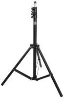 Фото - Штатив Stark Tripod 1600