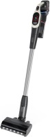 Фото - Пылесос Bosch Unlimited 9 BCS 931GAC