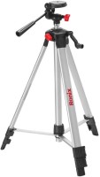 Фото - Штатив Ronix RH-9590
