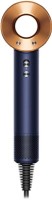 Фото - Фен Dyson Supersonic HD07 Prussian Blue/Rich Copper 2023