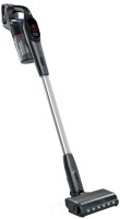 Фото - Пылесос Bosch Unlimited 9 BCS 931BQC