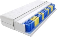 Фото - Матрас Godre Marsylia Max Plus 90x200