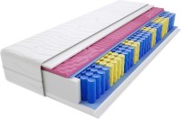 Фото - Матрас Godre Marsylia Molet 180x200