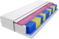 Фото - Матрас Godre Marsylia Molet Multipocket 160x200