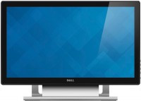 Фото - Монитор Dell S2240T 22 "  черный