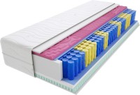 Фото - Матрас Godre Perm Molet Max Plus 80x200