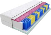 Фото - Матрас Godre Perm Molet Multipocket 120x200