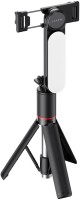Фото - Штатив Havit HV-ST7600