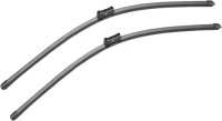 Фото - Стеклоочиститель Denso Flat DF-400