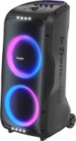 Фото - Аудиосистема Tronsmart Halo 300