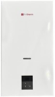 Фото - Отопительный котел Hi-Therm Termic 11 MC 22 кВт автономная работа