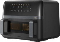 Фритюрница Mova AeroChef FD20 Pro