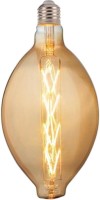 Фото - Лампочка Horoz Electric Filament Enigma 8W 2200K E27