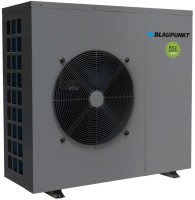 Фото - Тепловой насос Blaupunkt MONO 12kW R32 12 кВт