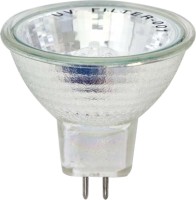 Фото - Лампочка Feron HB8 JCDR 35W 2700K G5.3